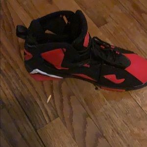 Meet your Posher, Orlando